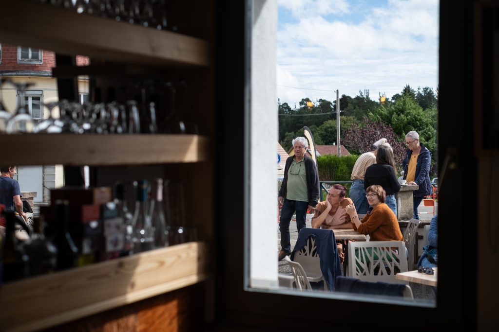 Théâtre_des_3_Bans-2025_ThomasKuchel-001