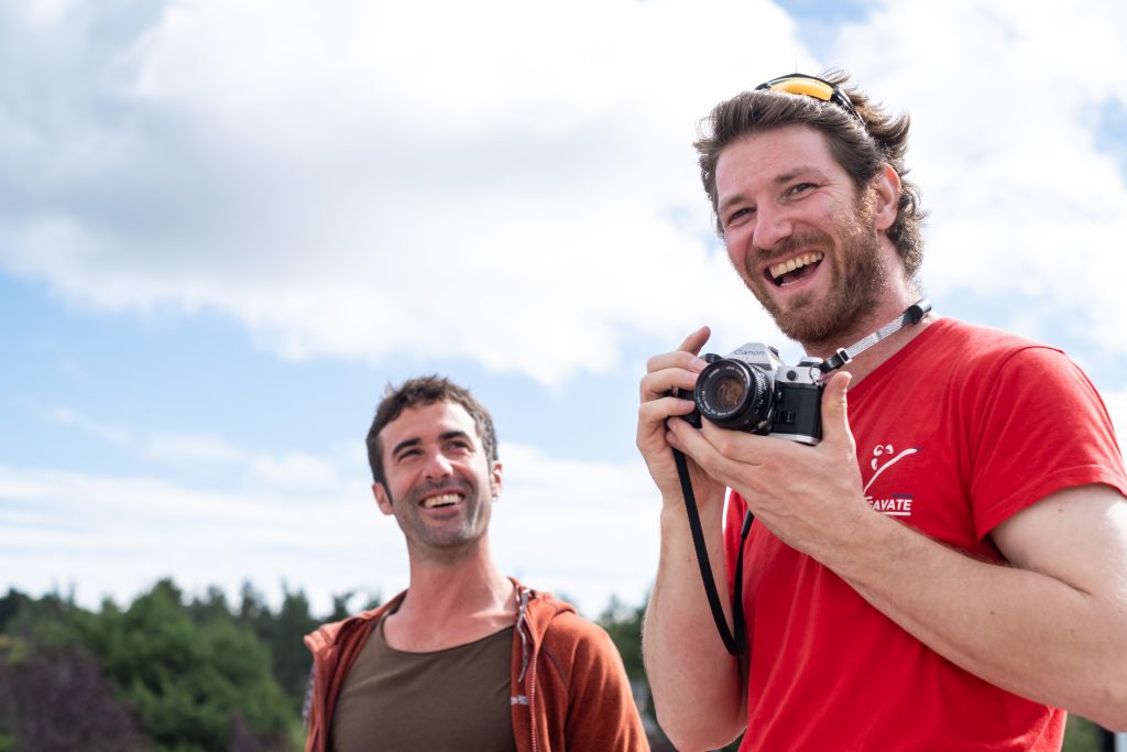 Théâtre_des_3_Bans-2025_ThomasKuchel-004