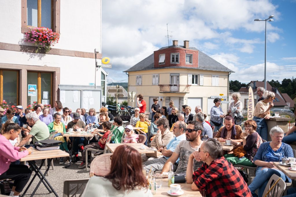 Théâtre_des_3_Bans-2025_ThomasKuchel-005