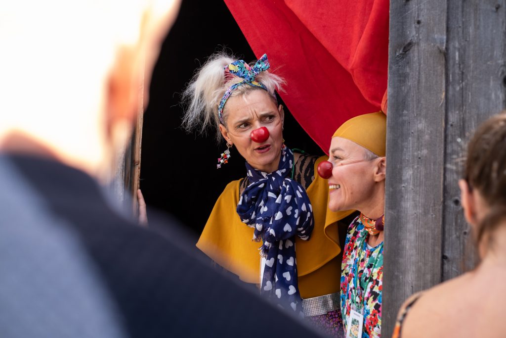 Théâtre_des_3_Bans-2025_ThomasKuchel-039