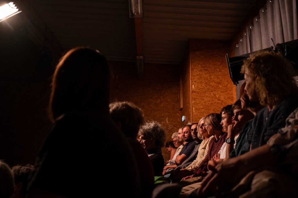 Théâtre_des_3_Bans-2025_ThomasKuchel-068