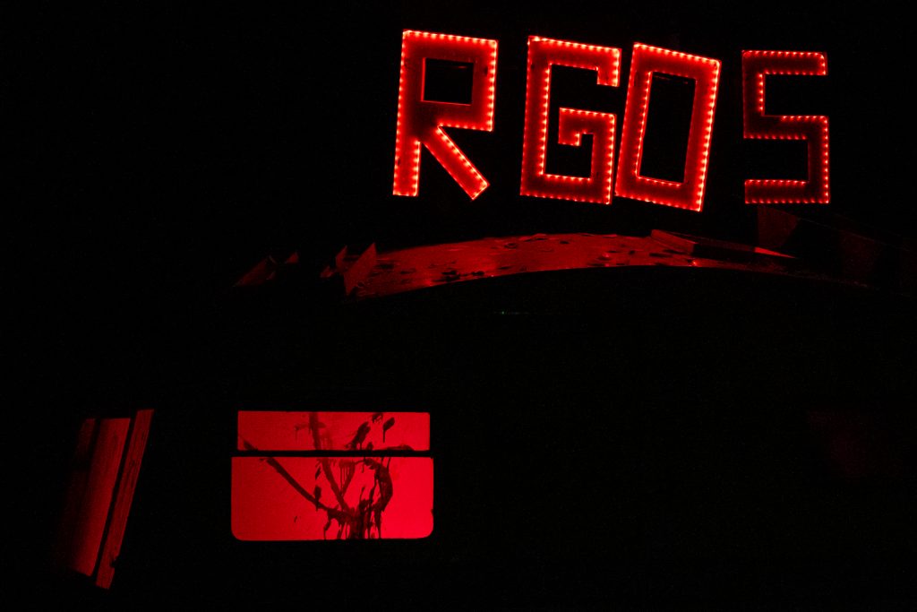 Théâtre_des_3_Bans-2025_ThomasKuchel-075