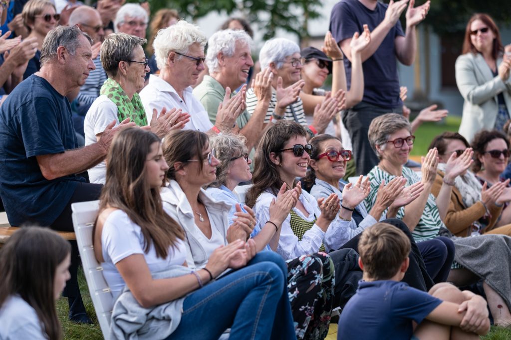 Théâtre_des_3_Bans-2025_ThomasKuchel-112