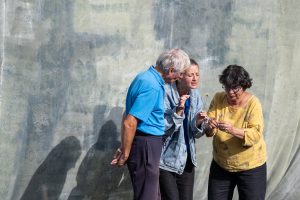 Lire la suite à propos de l’article Fin avril 2026 : Stage de théâtre – adultes – Une Histoire, des histoires !