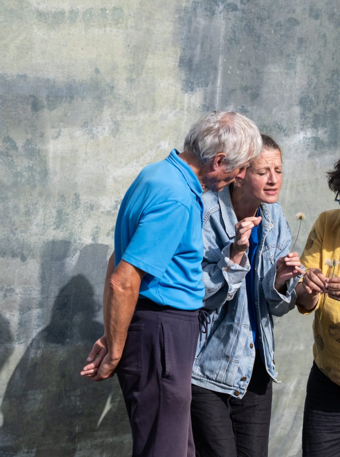 Théâtre_des_3_Bans-2025_ThomasKuchel-100